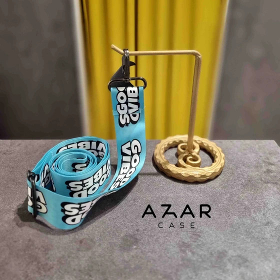 بند موبایل