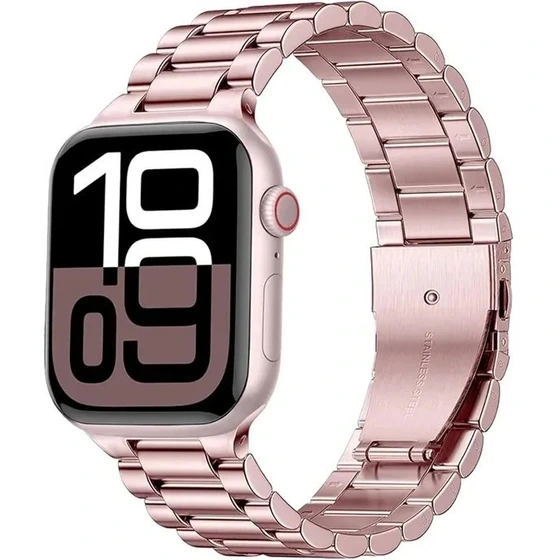 ساعت هوشمند ویسمی x12 mini