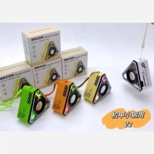 اسپیکر مدل V2 مدل V2
