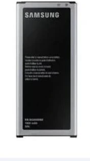 باتری سامسونگ اورجینال ALPHA/ G850 - بدون گارانتی