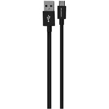 ابل تبدیل USB به micro کینگ استار (King Star) مدل K61 A طول 0.25 متر